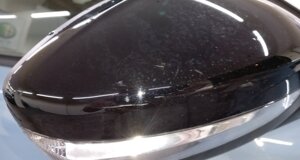 253bc99c-6a74-4b30-a531-6bd95e7a38dd