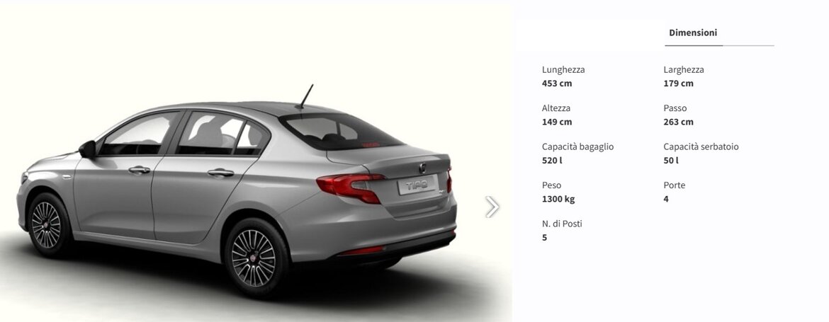 cce0e2fe-8ea1-4e38-821e-b50b11cf4f3d