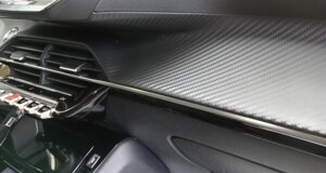 e846af3688e27d680eefd0cb99fc79f78165ac83