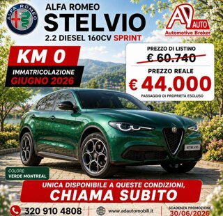 km-0-alfa-rome-ad-auto-lavello%20(3).jpeg