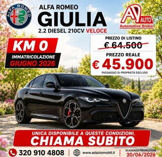km-0-alfa-rome-ad-auto-lavello%20(5).jpeg