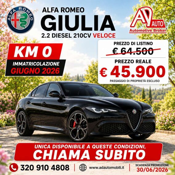 km-0-alfa-rome-ad-auto-lavello (3).jpeg