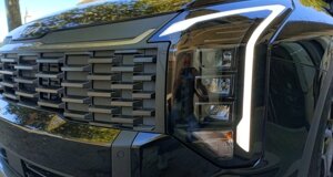 32ec2389-c9a0-4051-90b1-3d0eb3d13af7