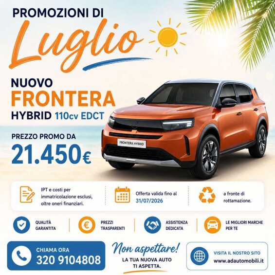 opel-frontera-promo-luglio-ad-auto-lavello.jpeg