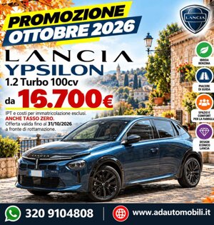 lancia-ypsilon-benzina-ad-auto-lavello-promo-ottobre%20(4).jpeg
