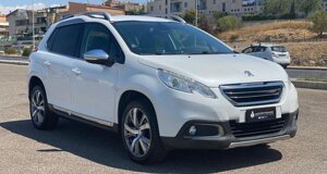 peugeot-2008-usata-lavello-ad-auto-retro.jpeg peugeot-2008-usata-lavello-ad-auto-retro.jpeg