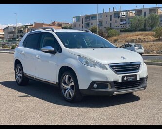 Kia Sportage 1.6 CRDi MHEV usata 2026 (Mild Hybrid): SUV efficiente a Lavello con finanziamento broker AD Automobili Basilicata Puglia.