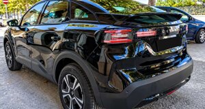 citroen-c-4-hybrid-ad-auto-lavello%20(7).jpeg