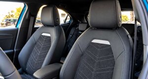 opel-mokka-ad-auto-lavello%20(21).jpeg