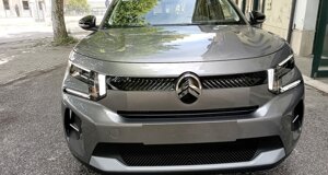 citroen-c-3-max-ad-auto-angololavello-.jpeg