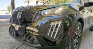 peugeot-2008-style-ad-auto-lavello%20(10).jpeg