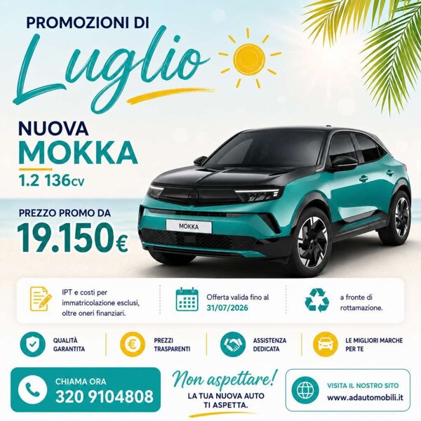 opel-mokka-promo-luglio-ad-auto-lavello.jpeg