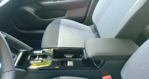 b72534b2-5afc-4f11-858b-6bfaaa7fee45