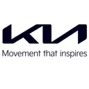 22473e36-33f7-4ab4-abc0-9b42161ce3f5