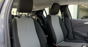 opel-corsa-edition-ad-auto-lavello%20(19).jpeg