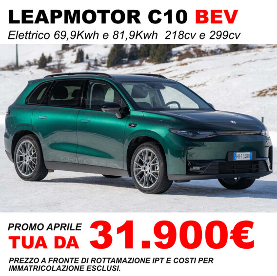 leapmotor-c10-bev-ad-auto-lavello.jpeg