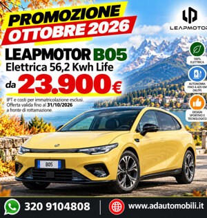 leapmotor-b-0-5-ad-auto-lavello-promo-ottobre.jpeg