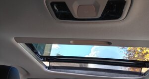 524fa7a3-7f0c-45c7-b6a2-320cac140a76