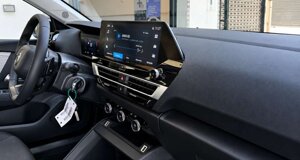 citroen-c-4-hybrid-ad-auto-lavello%20(13).jpeg