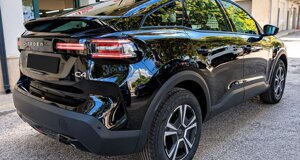 citroen-c-4-hybrid-ad-auto-lavello%20(8).jpeg