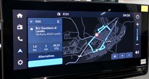 citroen-c-3-max-blu-montecarlo-ad-auto-lavello%20(8).jpeg