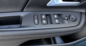opel-mokka-ad-auto-lavello%20(19).jpeg