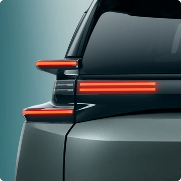 0ed3fe08-a724-4298-b9b5-d87b2f1f93c2