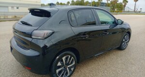 peugeot-208-business-nera-lavello-cerchio.jpeg