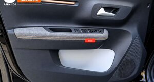 citroen-c-3-aircross-plus-ad-auto-lavello%20(2).jpeg