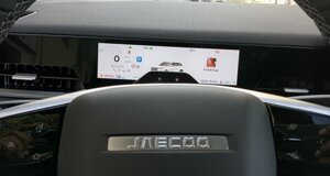 jaecoo-5-shs-h-exclusive-ad-auto-lavello%20(23).jpeg