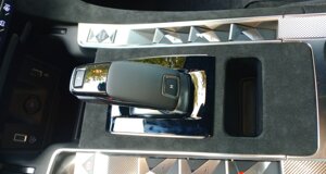 11407d87-8be4-4dcc-82bd-9a9b1f573571