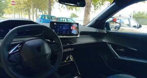 4c22c606-b783-4984-bb3c-1d01f9d7ebde 4c22c606-b783-4984-bb3c-1d01f9d7ebde