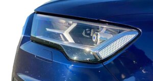 audi-q7-uato-lavello-ad-auto-rertocamera.jpeg audi-q7-uato-lavello-ad-auto-rertocamera.jpeg