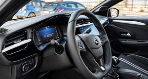 opel-corsa-gs-ad-auto-lavello%20(16).jpeg