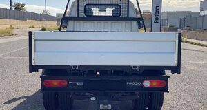 piaggio-porter-gpl-ribaltabile-usato-ad-auto-lavello-fronte.jpeg