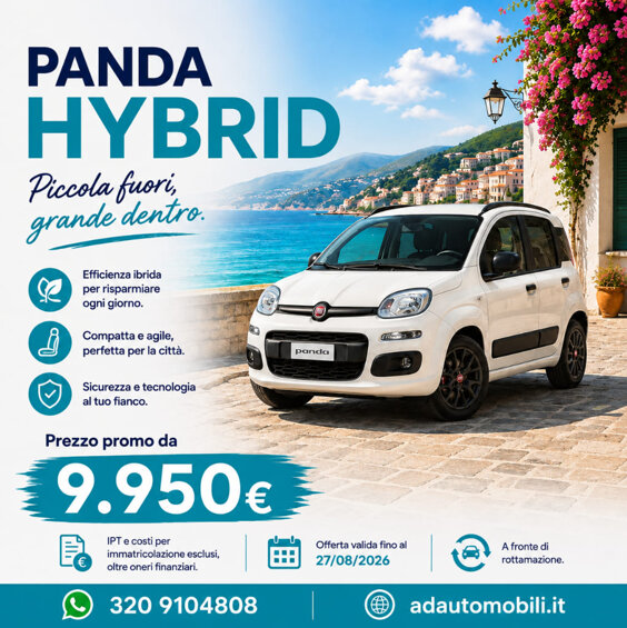 fiat-panda-hybrid.jpeg