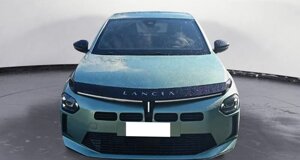 lancia-nuova-ypsilon-hybrid-usato-ad-auto-lavello-posteriore-angolo.jpeg lancia-nuova-ypsilon-hybrid-usato-ad-auto-lavello-posteriore-angolo.jpeg