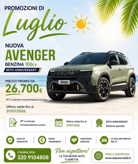jepp-avenfer-promo-luglio-ad-auto-lavello.jpeg