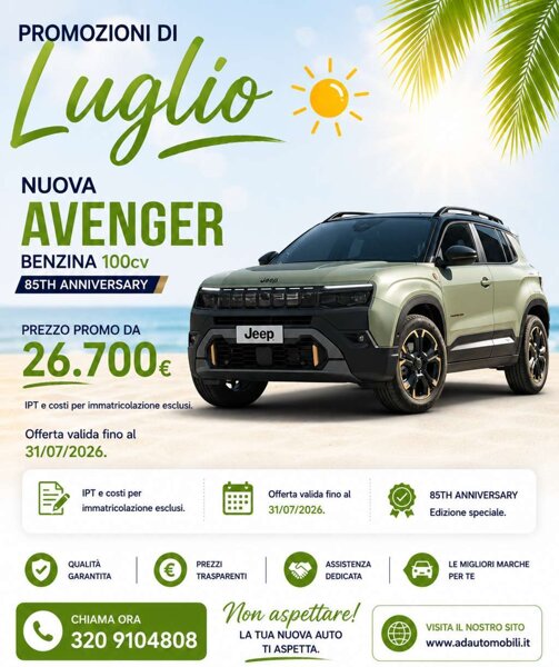 jepp-avenfer-promo-luglio-ad-auto-lavello.jpeg