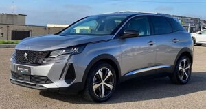 peugeot-3008-hdi-usato-lavello-ad-auto-cerchio.jpeg