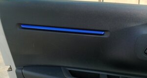 c3e5eeb3-4432-4bba-ab9b-25414d77fc62