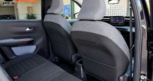 citroen-c-3-aircross-plus-ad-auto-lavello.jpeg