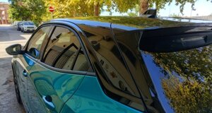 ca10a8bf-937a-43bb-93b1-3cdbecbf22b6 ca10a8bf-937a-43bb-93b1-3cdbecbf22b6