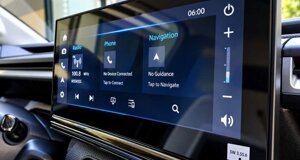citroen-c-3-max-bianca-ad-auto-lavello%20(12).jpeg