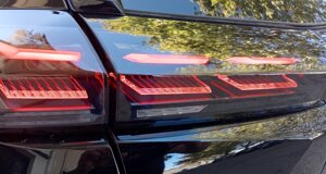 peugeot-2008-style-ad-auto-lavello%20(25).jpeg