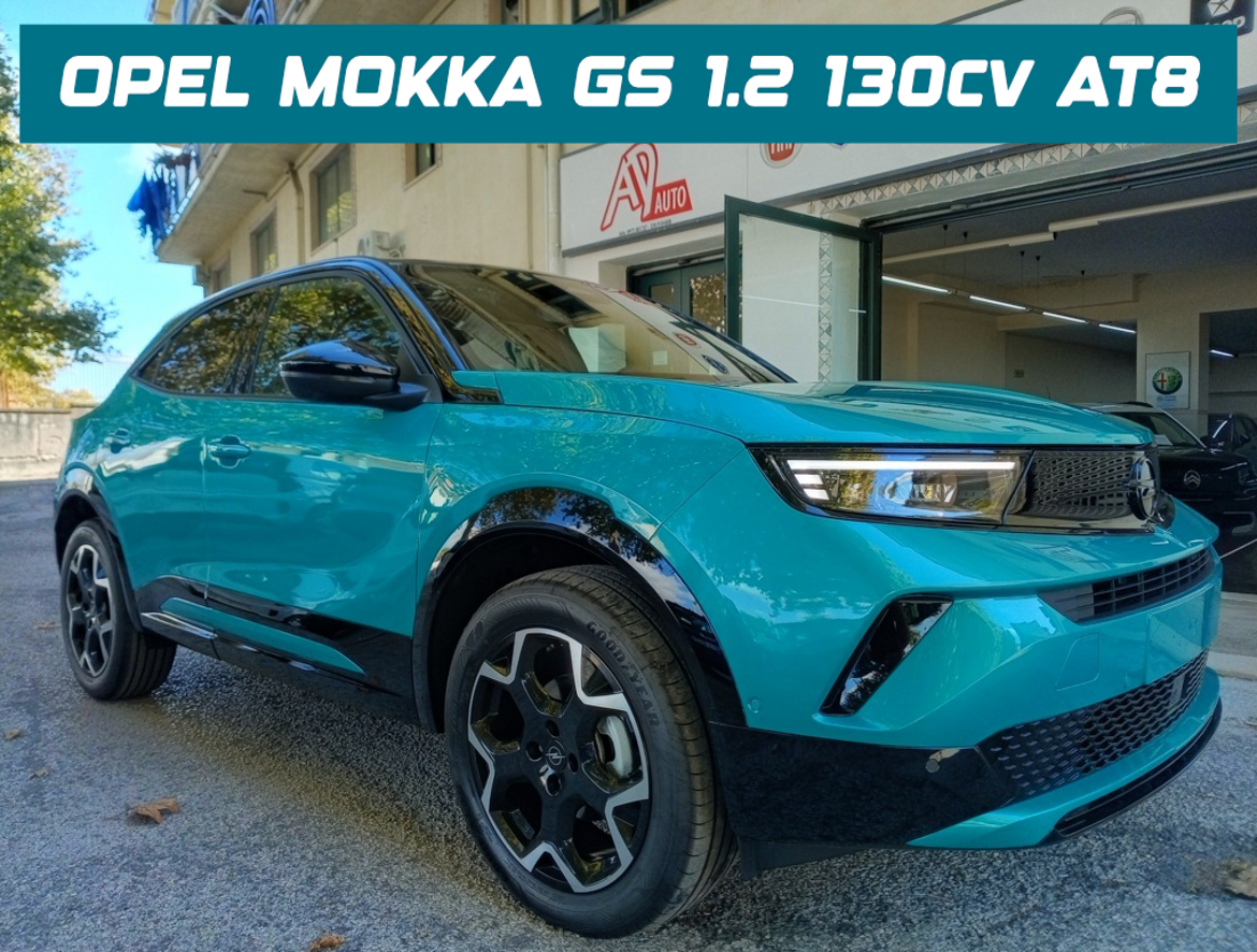 870173ee-28c1-40e7-9647-66845b4c6208