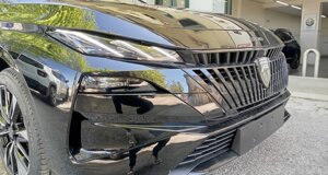 peugeot-308-hdi-lavello-ad-auto%20(12).jpeg