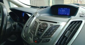 ford-c-max-usato-lavello-ad-auto-vista-interno.jpeg