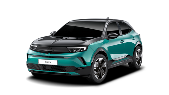 29da93d6-e03a-4a82-8e83-e6c7a08d86e3