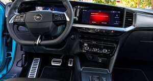 opel-mokka-ad-auto-lavello%20(3).jpeg
